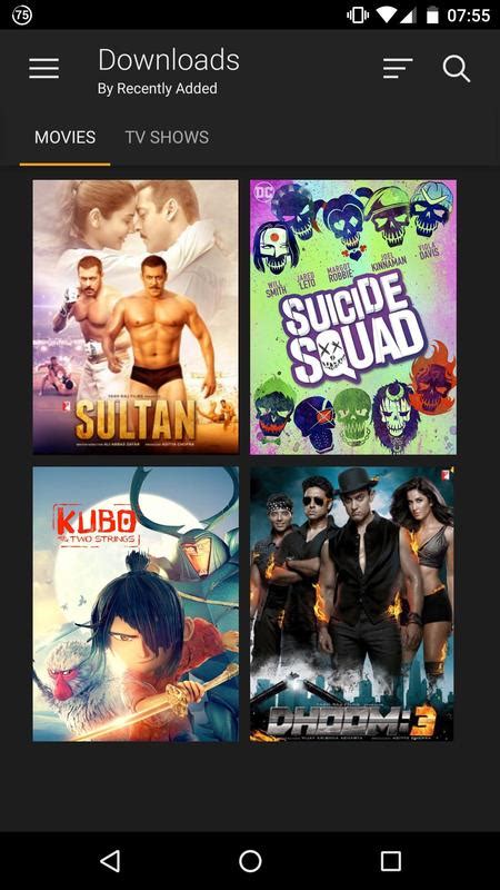 Check spelling or type a new query. Amazon Prime Video APK Download - Free Entertainment APP ...