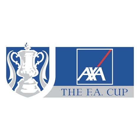 Welcome to the official facebook page of. Fa cup download free clip art with a transparent ...
