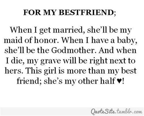 I was very touched by her thoughtfulness. Just Because Quotes For Her. QuotesGram