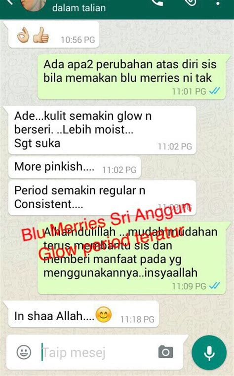 Tujuh kebaikan lemon yang anda mesti tahu. 25 KEBAIKAN LIDAH BUAYA PADA MUKA, LIDAH MUKA KEBAIKAN ...