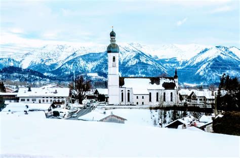 Schwarzenberg (adelsgeschlechter, schwarzwald), lokaladel im schwarzwald. Elbach Hundham Schwarzenberg Wanderung (56) - Hurra, draussen!