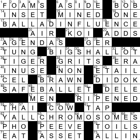 Lawlessness crossword clue has 1 possible solution as listed below. division or contrast crossword clue 9 letters answers_HD ...