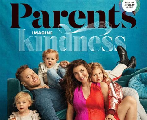 Free Parents Magazine Subscription in 2020 | Parents ...