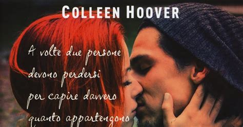 I miei magici mondi: Recensione: Tutto ciò che sappiamo di ...