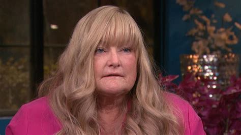 Based on the current prices, you would need 333k xrp in order to have $1 million. Debbie Rowe Net Worth 2021: Age, Height, Weight, Husband ...