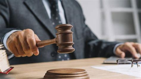 Kata kata tentang buram : 14 Kata-Kata Mutiara tentang Keadilan | PocketLegals.com