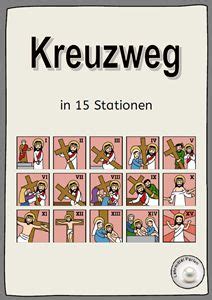 Über mutter teresa gibt es auch das. 1572 best Lehrmittel Perlen images on Pinterest