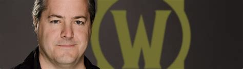 To the work ahead to ensure blizzard is the safest. Activision Blizzard: J. Allen Brack erklärt ...
