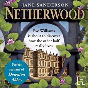 Free us shipping on orders over $10. 10 books for people who like Downton Abbey - It's Always ...