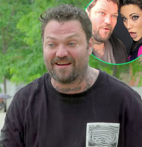 The official bam margera facebook page. Bam Margera's Kinky Married Life With Wife Takes ...