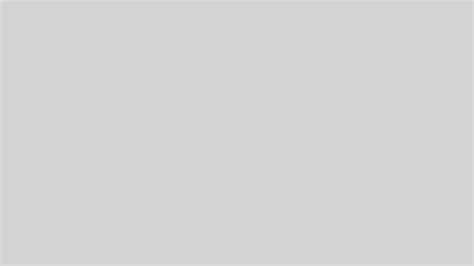 2560x1440 Light Gray Solid Color Background