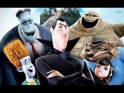 It depends on the movie. Animation Movies 2015 Full Length English ☎ Cartoons for ...