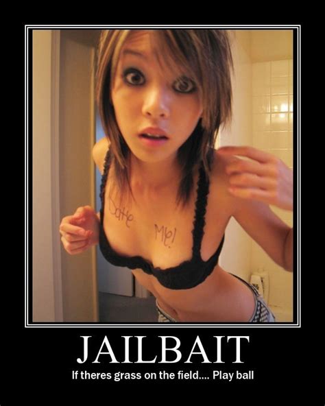 Tags:18 is, liberar q, novinha gangbang, old enough, to gangbang. Young jail bait girls - Xpicse.com