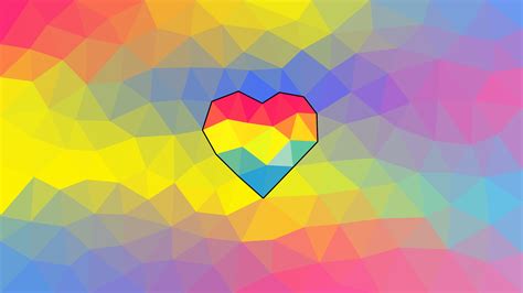 Buy pansexual pride potion art print by metalwing15. Pansexual Flag Wallpaper / Pansexual Flag Wallpaper For ...