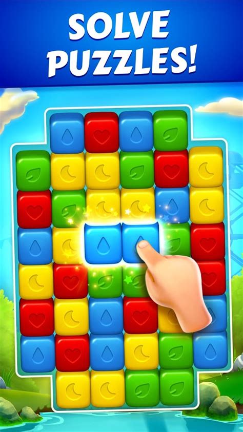 Toon blast is a fascinating puzzle game for android. Toon Blast Apk Mod v2540 Unlock All • Android • Real Apk Mod