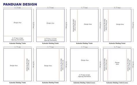 The a0 size print measures 84.1 x 118.9cm, 33.11 x 46.81 inches. Percetakan.com: September 2011