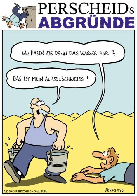 Here you will find one or more explanations in english for the word perscheid. Schnuckelstuebchen: Juli 2010
