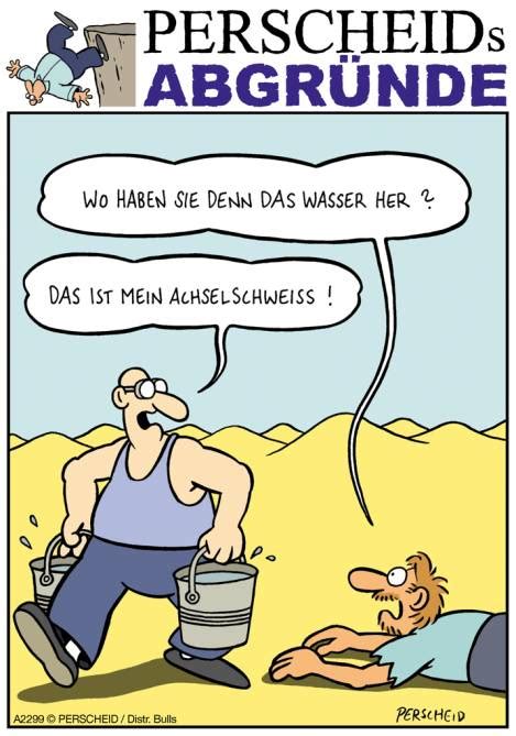 Weitere ideen zu perscheid comic, comic, leder reparieren. Schnuckelstuebchen: Juli 2010