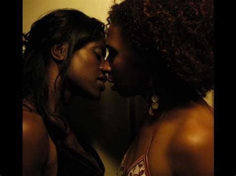 Search for text in url. Black lesbian movies.