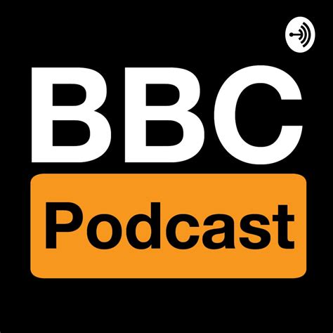 BBC Podcast | Listen via Stitcher for Podcasts