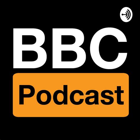 Welcome to the official home of the bbc on facebook. BBC Podcast | Listen via Stitcher for Podcasts