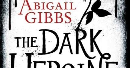 When it comes to making a homemade the best ideas for dinner for vampire, this recipes is constantly a favorite Kelsey's Book Corner: ARC Review: Dinner with a Vampire by Abigail Gibbs