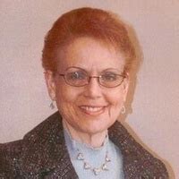 2 out of 5 stars. Obituary | Sharon Kay Lee Hurst | Moore's Cabot Funeral Home