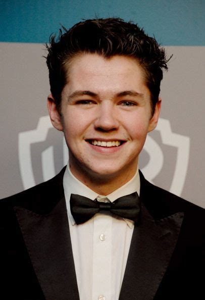 Robin is sent to work with the teen titans after his volatile behavior botches a justice league mission. Damian McGinty | Hot irish men, Celtic thunder, Hotties