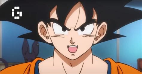 Toriyama stated the character and his origin is reworked, but with his classic image in mind. Dragon Ball Super Movie 2022 Announced - GamerBraves