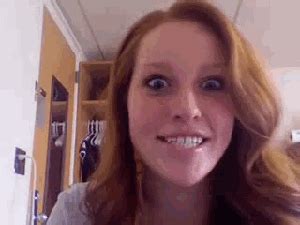 Amateur, russian, webcam, blowjob, blonde, hardcore, pov. Best blow job gif 1 » GIF Images Download