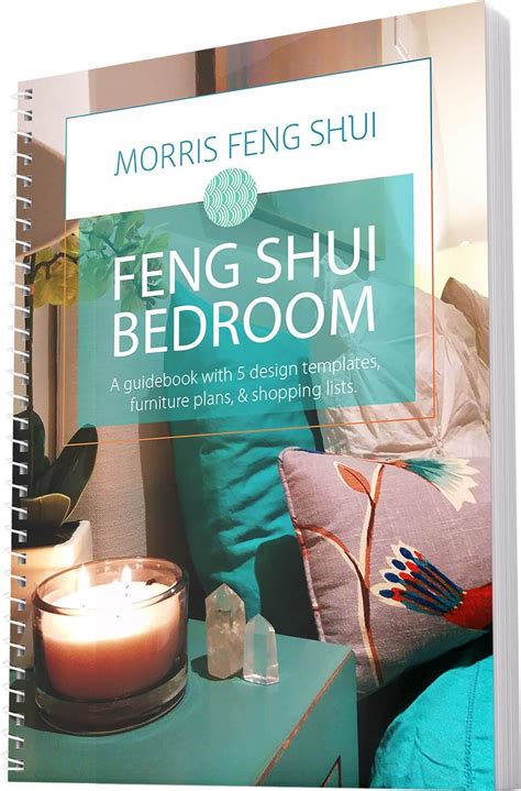 What are some good tips for bedroom feng shui? Do you want to redesign your bedroom using Feng Shui but ...