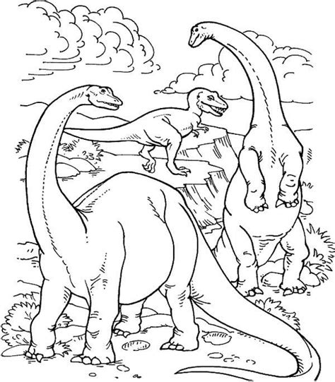 Stay with us and we come up with new pictures for you. Lego Dinosaur Coloring Pages at GetDrawings | Free download