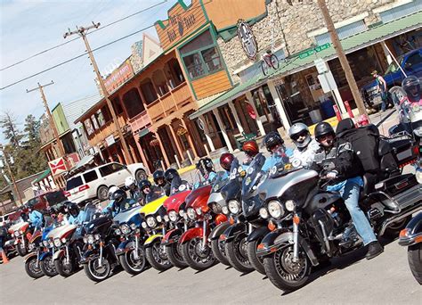 Thus, the kyle petty charity ride across america was born. Kyle Petty Cross-Country Charity Ride Daily Update—Day 3 ...