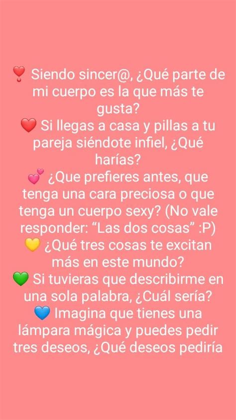 Espero que los disfrutéis mucho. Juegos Hot Para Whatsapp / Atrevidos Imagenes De Retos Para Whatsapp Para Amigos Imagenes De ...