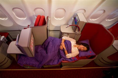 The free seat promotion isread more → Current flight deals for Velocity Gold status earn & max ...