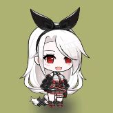 317 points318 points319 points 3 days ago (17 google: プリンツ・ハインリヒの詳細・評価・オススメ装備 - アズールレーン(アズレン)攻略 Wiki