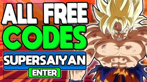 Check spelling or type a new query. *New Secret Codes* CODE: UPDCS Dragon Ball Hyper Blood ...
