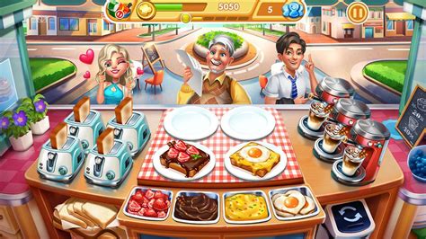 Download game dewasa apk offline : Cooking Fever Offline Apk Download - weddingnew