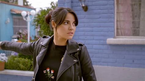 Back the early 2,000 b.c. Pin de Sofia Theodoropoulou em Telenovelas | Maite perroni
