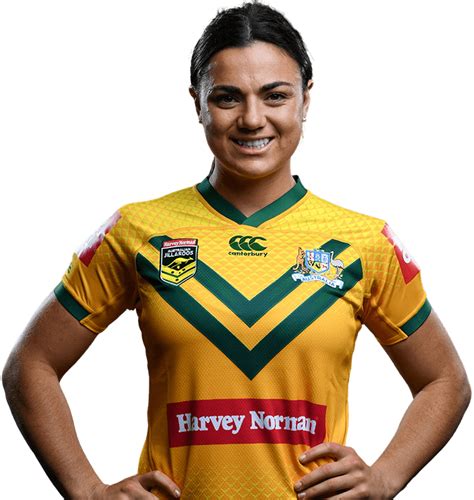 Dual international millie boyle was at a social rugby sevens tournament in texas, when she heard that the prolonged bushfire threat in. Official Womenʼs Internationals profile of Millie Boyle ...