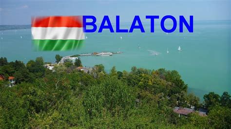 Change the date range, see whether others are buying or selling, read news, get earnings. Gdzie na wakacje? Węgry Balaton - YouTube