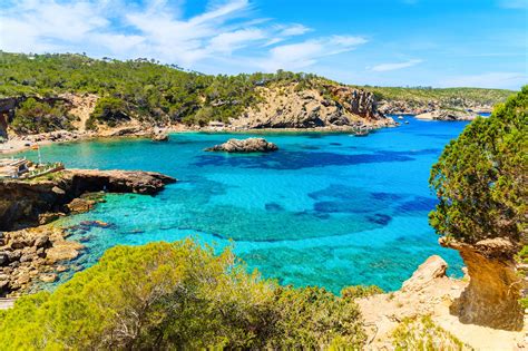 Ibiza spotlight ist im handelsregister von ibiza registriert, unter: Das sind die schönsten Strände auf Ibiza | Urlaubsguru.de