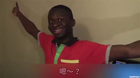 Oribi is like having an analytics and data employee in my business, 24 hours a day. 黑人搞笑 - YouTube