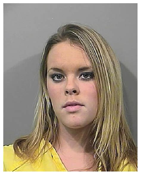 Sharing the joy that doing it doggie style brings. Criminal Brief: The Mystery Short Story Web Log Project