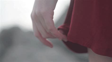 Housewife katka with legs behind her neg. Pin by PLUSH on gifs | Aesthetic gif, Writing inspiration ...