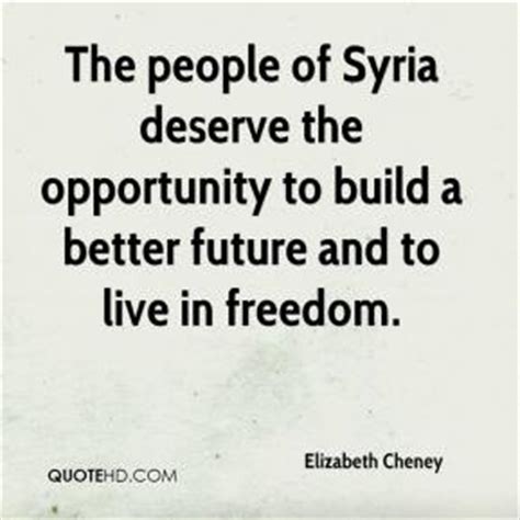 See the gallery for tag and special word syria. Syria Quotes - Page 3 | QuoteHD