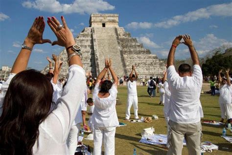 El equinoccio de primavera 2020 inició en el hemisferio sur el martes 22 de setiembre a las 10:30 el equinoccio de primavera de este viernes fue el gran protagonista del más reciente mensaje que. Equinoccio de primavera ¿Por qué fue el 20 y no el 21 de ...