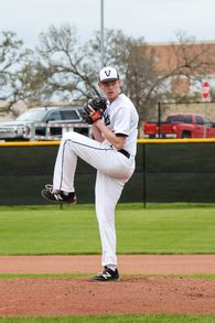 Social aid & pleasure club based in austin, texas. Patrick O'Connor's Baseball Recruiting Profile