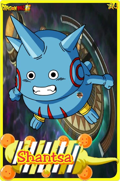 Team universe 4 is a team presented by quitela, kuru and cognac with the gathering of the strongest warriors from universe 4, in order to participate in the tournament of power. Shantsa-Team Universe 4. Dragon ball super | Personajes de ...