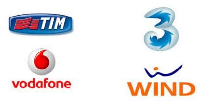 All'interno del quale sono contenute notizie o link ed una stringa che ricorda qual'è il nome dell'abbonamento in essere. TIM, Vodafone, 3 Italia, PosteMobile e Fastweb lanciano ...